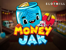 Casino siteleri bonus50